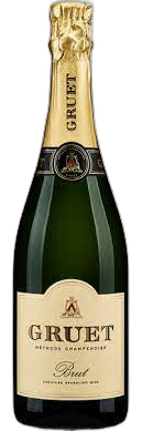 Gruet Brut