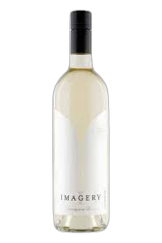 Imagery Sauvignon Blanc