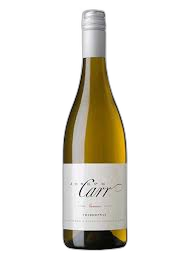 Joseph Carr Chardonnay