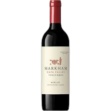 Markham Merlot