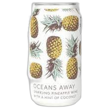 Oceans Away Pine Coco