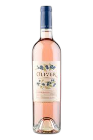 Oliver Blueberry Moscato