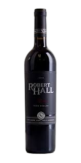 Robert Hall Merlot