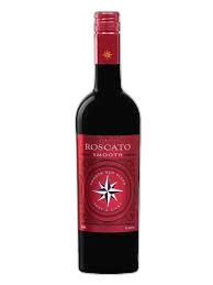 Roscato Smooth