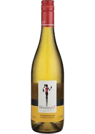 Skinny Girl Chardonnay