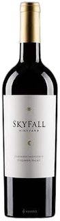Skyfall Cabernet Sauvignon