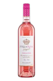 Stella Rosa Pink