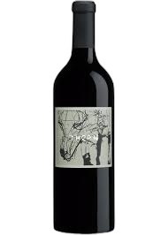 Thorn Merlot