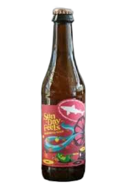 Dogfish Head Sunday Feels