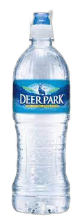 Deer Park Water