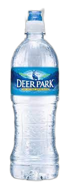 Deer Park Water