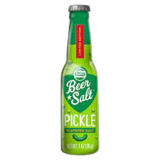 Twang Dill Pickle Beer Salt