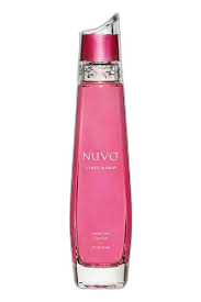 Nuvo Classic Sparkling