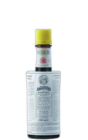 Angostura Aromatic Bitters