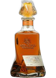 Adictivo Anejo