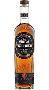 Jose Cuervo Tradicional Anejo