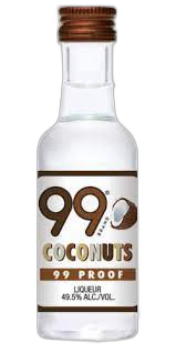 99 Coconuts