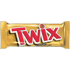 Twix