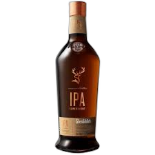 Glenfiddich 'IPA Experiment' Scotch