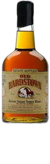  Old Bardstown Estate Bourbon Whiskey 101 Proof