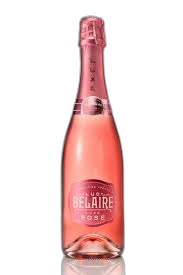 Belaire Lux Rose