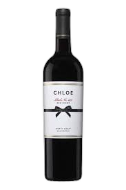 Chloe Red No. 249 Red Blend