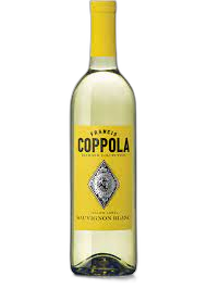 Coppola Sauvignon Blanc