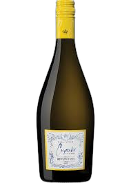 Cupcake Moscato D'asti