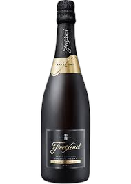 Freixenet Extra Dry