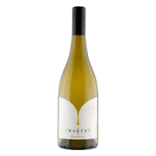 Imagery Chardonnay