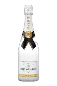  Moet & Chandon Ice Imperial