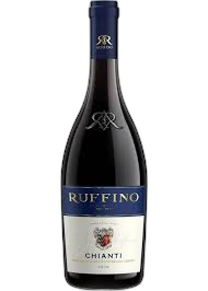 Ruffino Chianti