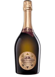 Santa Margherita Prosecco