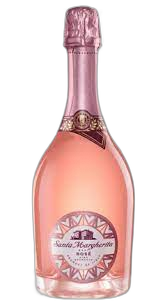 Santa Margherita Sparkling Rose