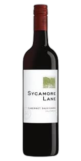 Sycamore Lane Cabernet Sauvignon