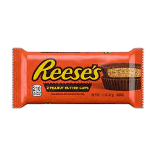 Reese's Cup