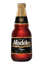 Modelo Negra