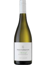 Whitehaven Sauvignon Blanc