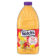 Welch's Mango Twist