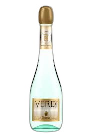 VERDI Spumante