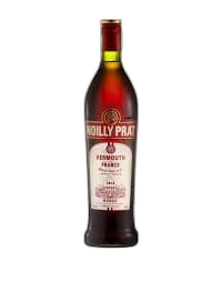 Noilly Prat Rouge