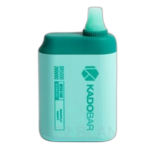 Kado Bar Simply Mint