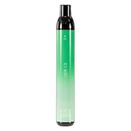 Icy Mint Esco Bar