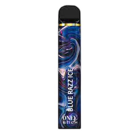 Blue Razz Ice Kangvape Onee Stick