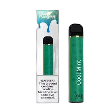Cool Mint Kangvape Onee Stick