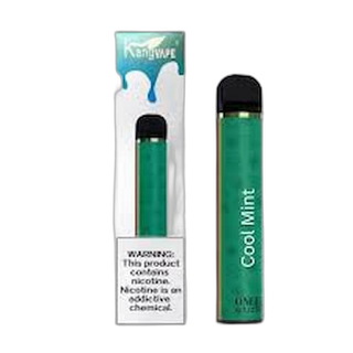 Cool Mint Kangvape Onee Stick