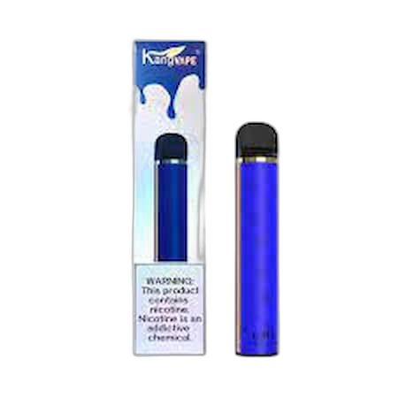 Devine Kangvape Onee Stick 