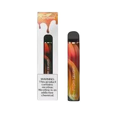 Pitchy Delight Kangvape Onee Stick