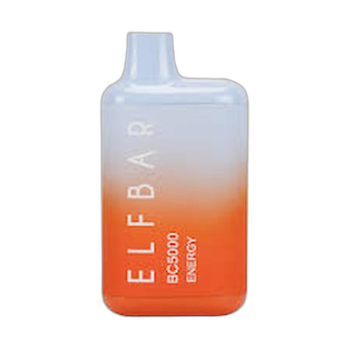 Energy BC5000