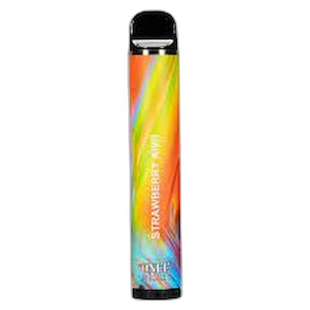 Strawberry Kiwi Kangvape Onee Stick